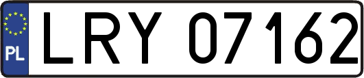 LRY07162