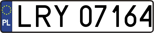 LRY07164