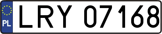 LRY07168