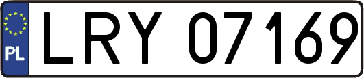 LRY07169