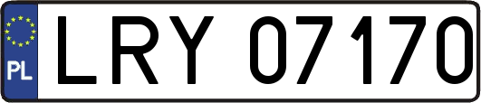 LRY07170