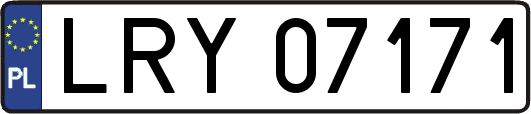 LRY07171