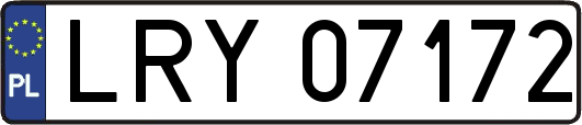 LRY07172