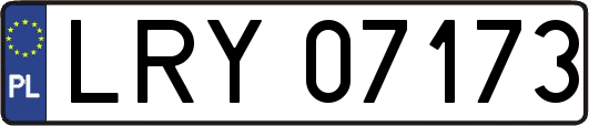 LRY07173