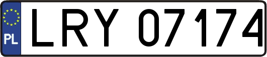 LRY07174