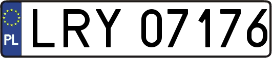 LRY07176