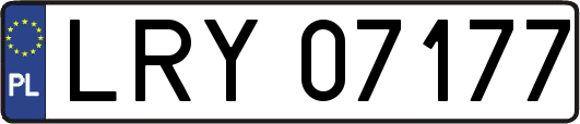 LRY07177
