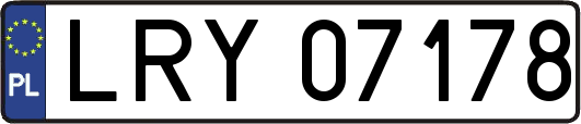 LRY07178