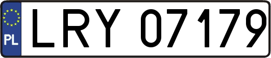LRY07179