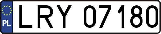 LRY07180