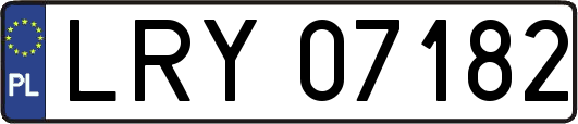 LRY07182