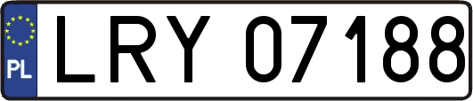 LRY07188