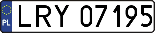 LRY07195