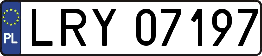 LRY07197
