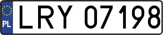 LRY07198