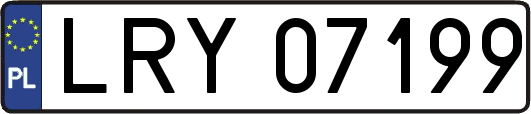 LRY07199