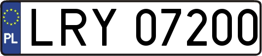 LRY07200
