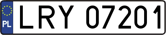 LRY07201