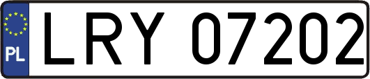 LRY07202