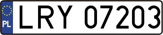 LRY07203