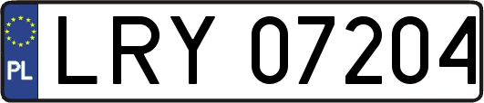 LRY07204