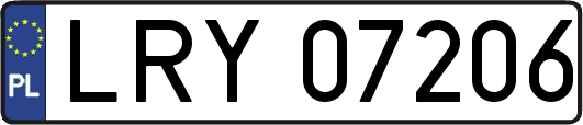 LRY07206