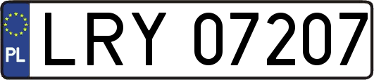 LRY07207