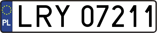 LRY07211