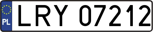 LRY07212