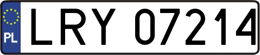 LRY07214