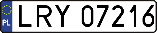 LRY07216