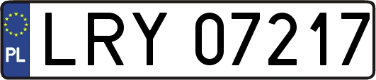 LRY07217