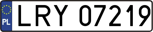 LRY07219