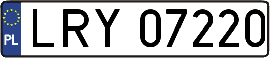 LRY07220