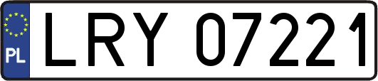 LRY07221