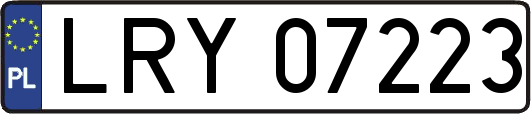 LRY07223