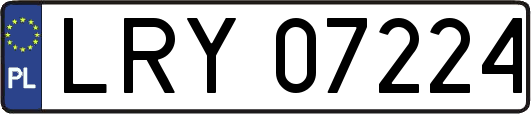 LRY07224