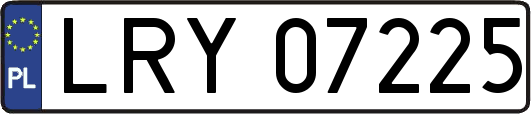 LRY07225