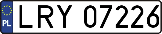 LRY07226
