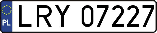 LRY07227