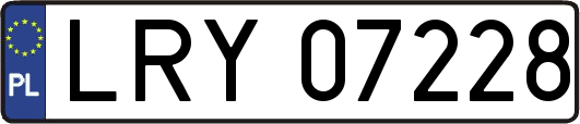 LRY07228