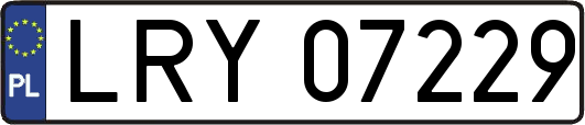 LRY07229