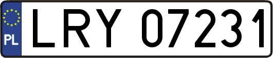 LRY07231