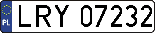 LRY07232