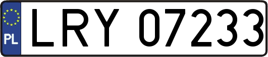LRY07233