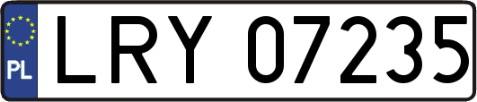 LRY07235