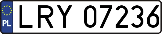 LRY07236
