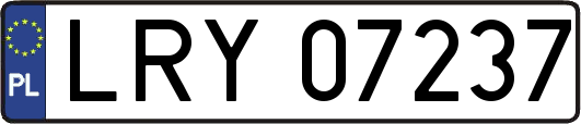 LRY07237