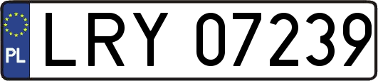 LRY07239