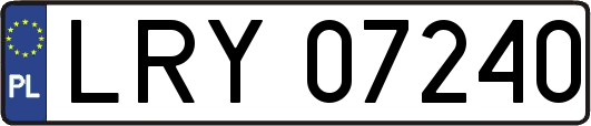 LRY07240